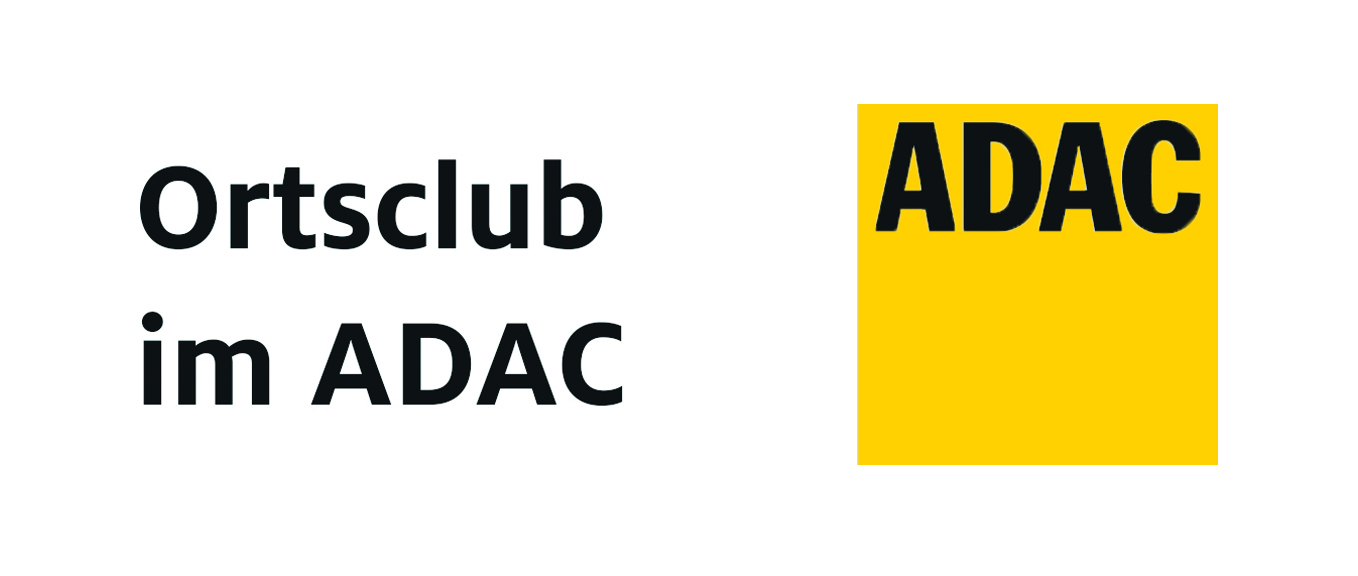 OrtsclubLogo